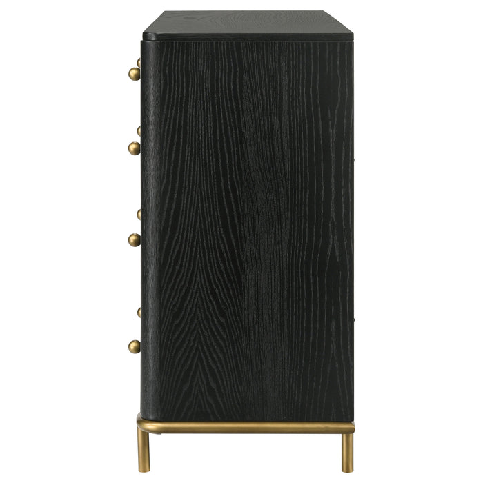 Arini Dresser - De Avenue Furniture