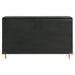 Arini Dresser - De Avenue Furniture