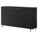 Arini Dresser - De Avenue Furniture