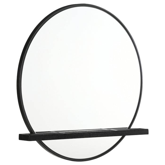 Arini Dresser Mirror - De Avenue Furniture