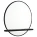 Arini Dresser Mirror - De Avenue Furniture