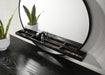 Arini Dresser Mirror - De Avenue Furniture