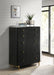 Arini Chest of Drawers - De Avenue Furniture