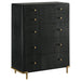 Arini Chest of Drawers - De Avenue Furniture