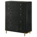 Arini Chest of Drawers - De Avenue Furniture