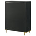 Arini Chest of Drawers - De Avenue Furniture