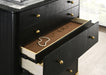 Arini Chest of Drawers - De Avenue Furniture
