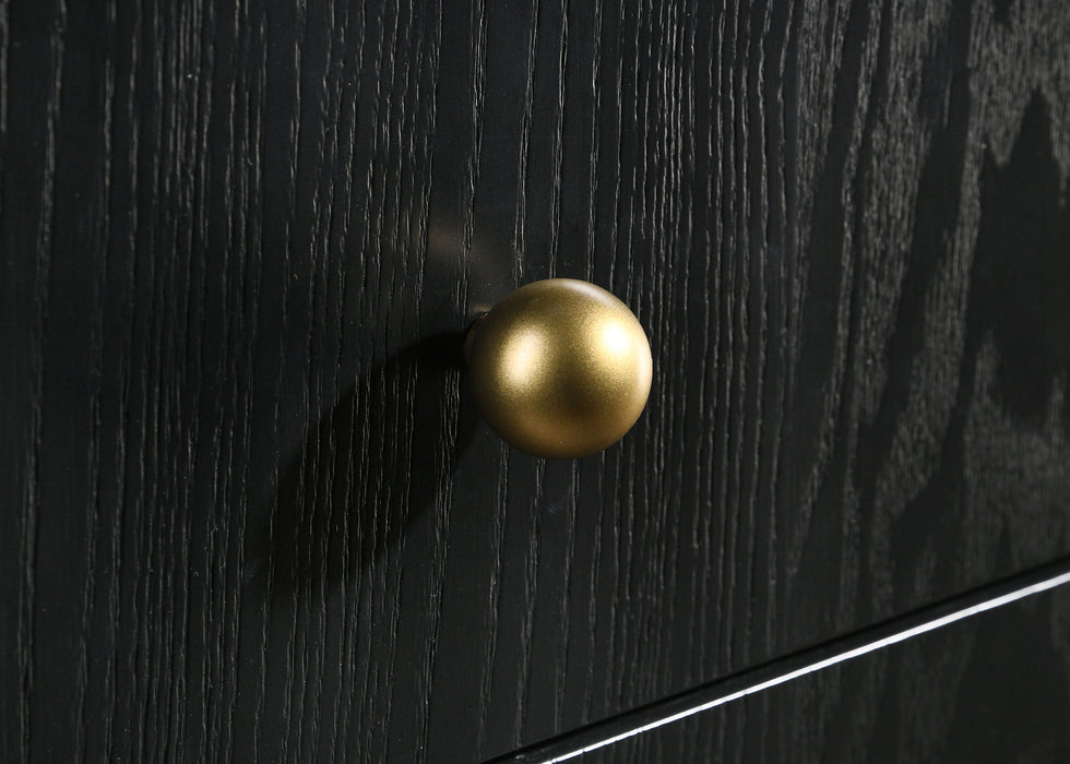 Arini Chest of Drawers - De Avenue Furniture