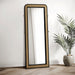 Arini Floor Mirror - De Avenue Furniture