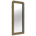 Arini Floor Mirror - De Avenue Furniture