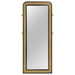 Arini Floor Mirror - De Avenue Furniture