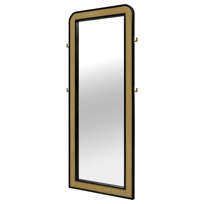 Arini Floor Mirror - De Avenue Furniture