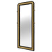 Arini Floor Mirror - De Avenue Furniture