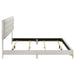 Kendall Panel Bed - De Avenue Furniture