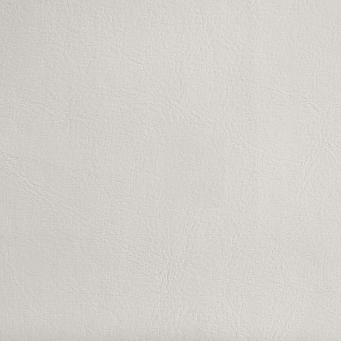 Kendall Panel Bed - De Avenue Furniture