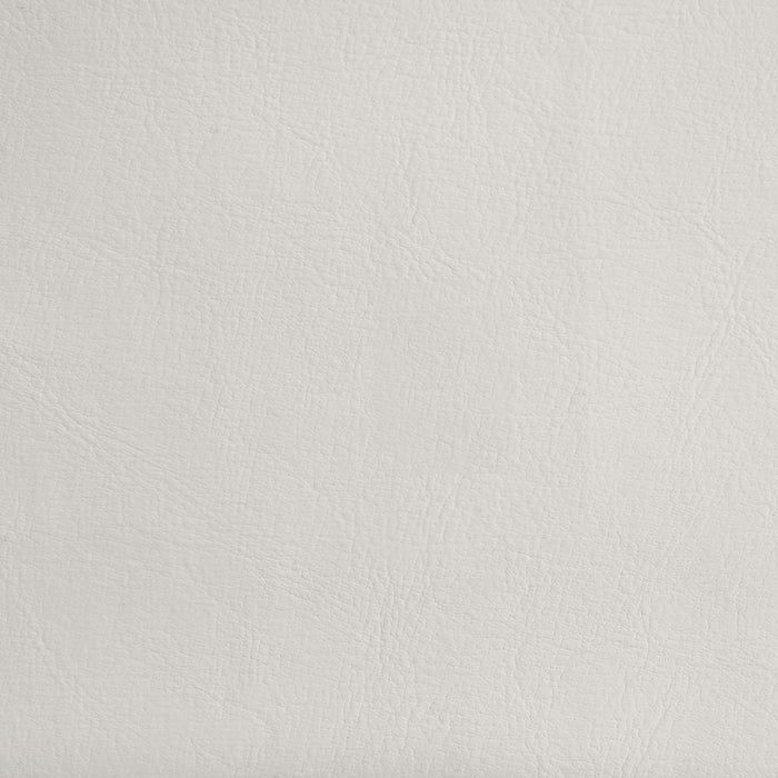 Kendall Panel Bed - De Avenue Furniture