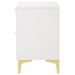 Kendall Nightstand - De Avenue Furniture