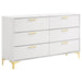 Kendall Dresser - De Avenue Furniture