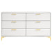 Kendall Dresser - De Avenue Furniture