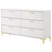 Kendall Dresser - De Avenue Furniture