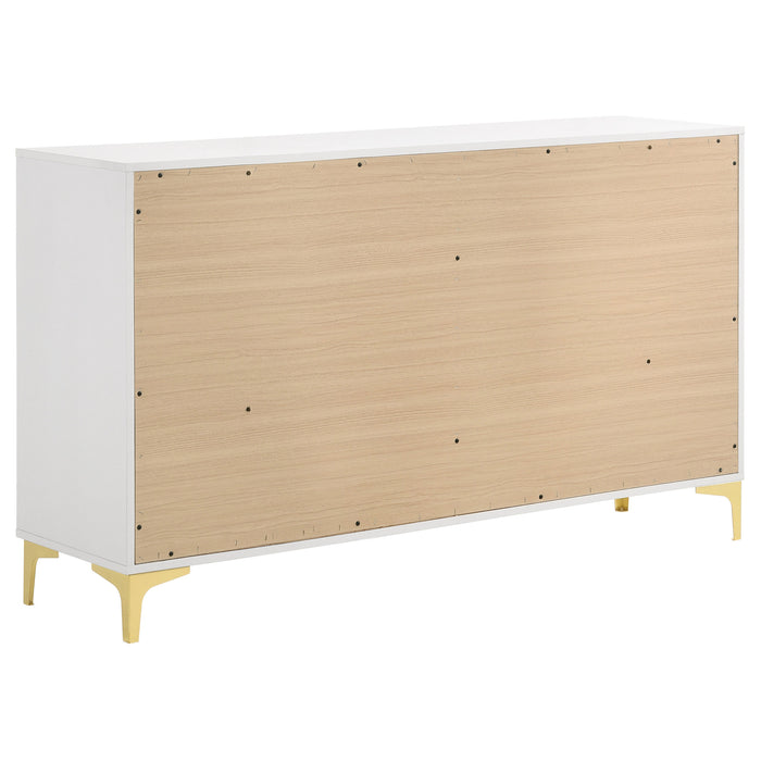 Kendall Dresser - De Avenue Furniture
