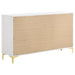 Kendall Dresser - De Avenue Furniture