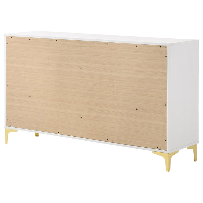 Kendall Dresser - De Avenue Furniture