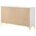 Kendall Dresser - De Avenue Furniture