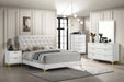 Kendall Dresser - De Avenue Furniture
