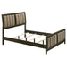 Wilkes Bedroom Set - De Avenue Furniture