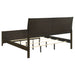 Wilkes Bedroom Set - De Avenue Furniture