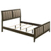 Wilkes Bedroom Set - De Avenue Furniture