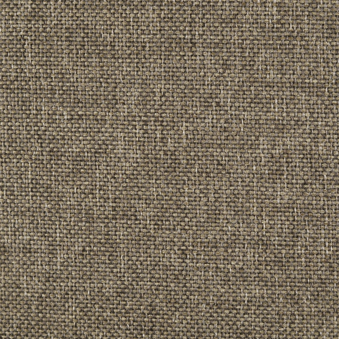 Wilkes Bedroom Set - De Avenue Furniture