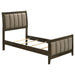 Wilkes Bedroom Set - De Avenue Furniture