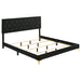 Kendall Panel Bed - De Avenue Furniture