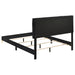 Kendall Panel Bed - De Avenue Furniture