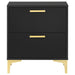 Kendall Nightstand - De Avenue Furniture