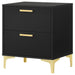 Kendall Nightstand - De Avenue Furniture