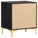 Kendall Nightstand - De Avenue Furniture
