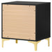 Kendall Nightstand - De Avenue Furniture
