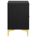 Kendall Nightstand - De Avenue Furniture