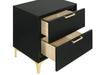 Kendall Nightstand - De Avenue Furniture