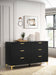 Kendall Dresser - De Avenue Furniture