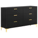 Kendall Dresser - De Avenue Furniture