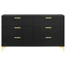 Kendall Dresser - De Avenue Furniture