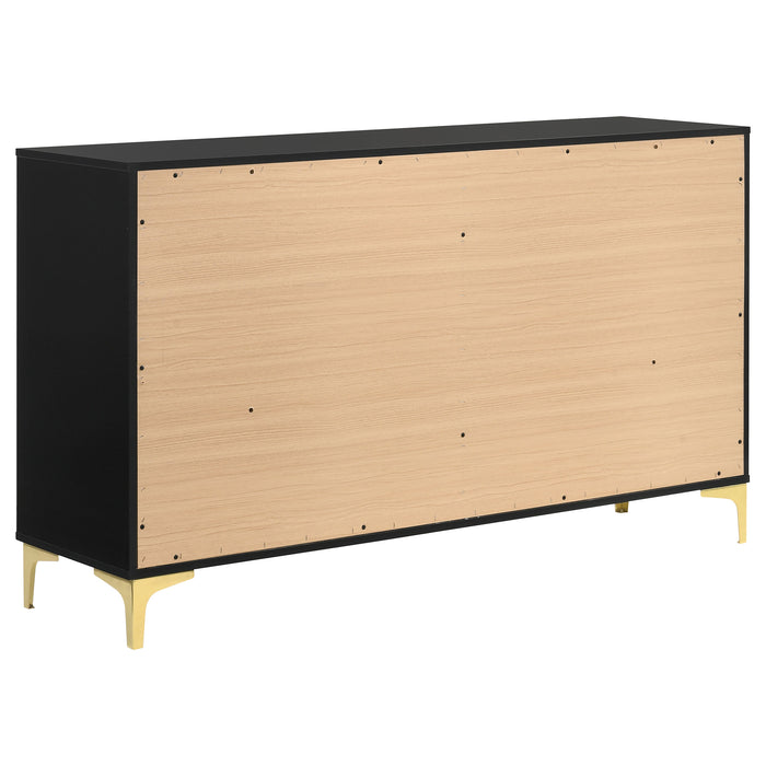 Kendall Dresser - De Avenue Furniture