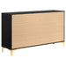 Kendall Dresser - De Avenue Furniture