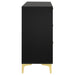 Kendall Dresser - De Avenue Furniture