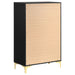 Kendall Chest of Drawers - De Avenue Furniture