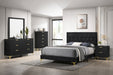 Kendall Chest of Drawers - De Avenue Furniture